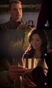 Heartland Confessions — “Peter And Lou Need To Do Something About Their...