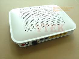 Simak daftar user & password admin indihome di bawah ini untuk mengakses router kamu dengan fitur router sepenuhnya. Zte Gpon Ont Zxhn F660