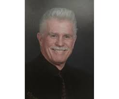 Melvin Jeffrey "Jeff" Barger Obituary (2024)