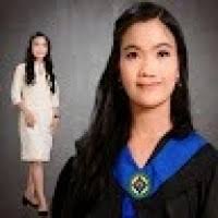 50+ "Anne Roma" profiles