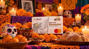 Calendario de pagos de Pensión del Bienestar: ¿Cuándo inician depósitos del bimestre noviembre-diciembre?