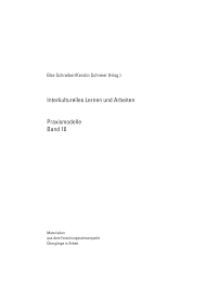 Abmahnung vorlage kostenlos wir haben 18 bilder über abmahnung vorlage kostenlos einschließlich bilder, fotos, hintergrundbilder und mehr. Https Www Dji De Fileadmin User Upload Bibs 25 597 Mb10 Pdf