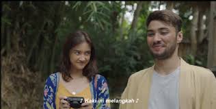 Check spelling or type a new query. Nonton A Perfect Fit Full Movie Sub Indo Telegram Sabilia Id