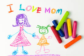 Image result for mothers day
