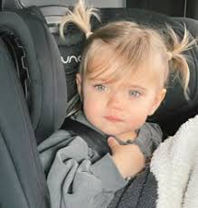 Cassandra parra (cassandraparra2005)