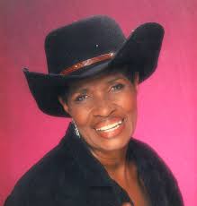 Lorene Revels Obituary