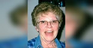 Obituary information for Virginia D. Houchens