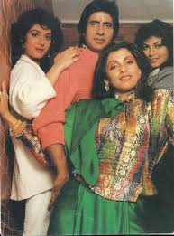 50 Kimmy Katkar Ideas Bollywood Actresses Bollywood Actress Adakoo kimi katkar movies list gola barood (1989); 50 kimmy katkar ideas bollywood