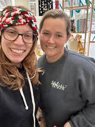 Product with high monthly sales