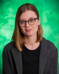 BSci 2024 Newsletter