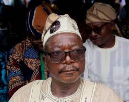 AFCON: Ghanaian official Daniel Nii Ayi Laryea appointed referee for  Nigeria–Morocco Semi‑Final