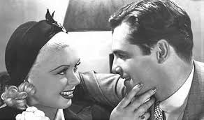 Forced Landing (1935)