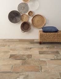 Pavimento Rivestimento Effetto Cotto Terre Nuove By Ceramica Sant Agostino Pavimentare A Piastrelle Pavimenti Decorazione Di Stanze