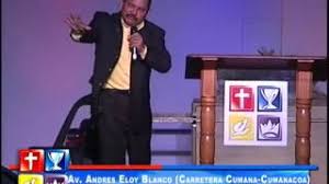 By cele posted on march 27, 2014 in testimonios en video tagged impactante testimonio, testimonio cristiano, testimonio de conductor de tv, testimonios para escuchar 247 comments. Evangelista Carlos Arteaga En Cumana Youtube