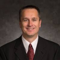 David Geck Email & Phone Number