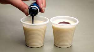 5 Ways To Make Your Own Paint Wikihow