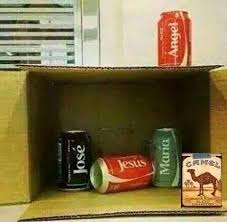 89 5 Music Fm Timeline Photos Nativity Scene Nativity Nativity Set