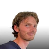 24900+ Profile mit dem Suchbegriff „Peter