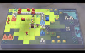 Advance wars reboot camp resurrects one of the best tactics series on switch. Ew T Lyj7ihr0m