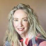 My Fair Lady' Announces Cast for 2023-2024 National Tour