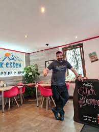 Maybe you would like to learn more about one of these? K Essen Tiroler Diner Publications St Johann In Tirol Menu Prix Avis Sur Le Restaurant Facebook