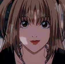 Ð¼ððð Ððð ð Anime Death Note Aesthetic Anime Cosplay is made by me, model is also me. ð¼ððð ððð ð anime death note