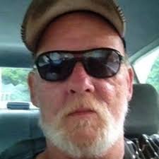 Allen Wesley Perry, Jr. Obituary February 8, 2020