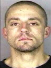 Salem man drowns in Mill Race stream after fleeing police