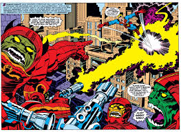 We did not find results for: ØªÙˆÙŠØªØ± Cool Comic Art Ø¹Ù„Ù‰ ØªÙˆÙŠØªØ± The Eternals 1976 Art By Jack Kirby Https T Co Axdyjvzc5y