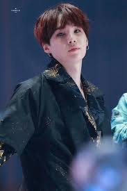 The bts member was eventually diagnosed in 2019 with a posterior labral tear of his left shoulder. though suga received various treatments to . Min Yoongi Min Yoongi Bts Suga Yoongi