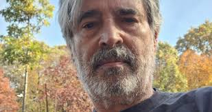 Lo asombroso de Dylan es cómo se ha reinventado constantemente"