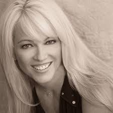 Jody Haun's Instagram, Twitter & Facebook