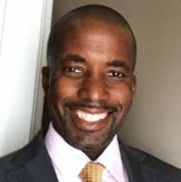 800+ "Tabby" profiles