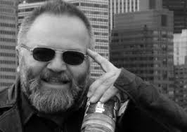 INTERVJU: Boris Isakovi} Dalija A}in Branislava Lije{evi} Aleksandar Luka~  Klaudija Boze