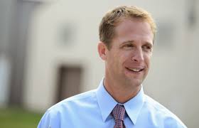 Kathryn's Report: 09/23/14