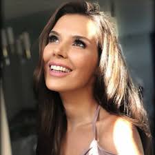 Hatice Sendil Notizen Facebook