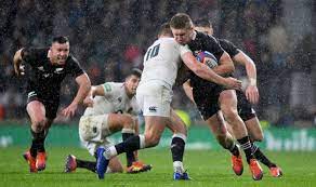 This game will kick off at 3pm. England Vs New Zealand On Tv What Channel Is England Vs New Zealand On Today Rugby Sport Express Co Uk