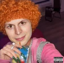 Daniel Souter's Instagram, Twitter & Facebook