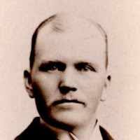 Bird Lynwood Murphy (1863–1928)