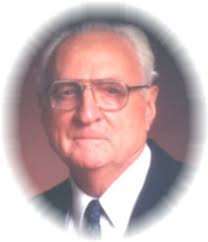 ELWOOD J. HOFFERT, DVM Obituary June 13, 2009