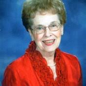 Search Carolyn Hahn Obituaries and Funeral Services