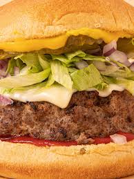 Check spelling or type a new query. How To Build The Perfect Homemade Burger Plus 4 Recipes