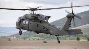 Start planning for black hawk. Us Government Clears Sale Of Vip Black Hawk To Jordan News Flight Global