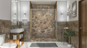 Marble pedestals & table bases. Wall Surrounds 1 Bathroom Remodeling Shower Conversions Walk In Tubs Five Star Bath Solutions