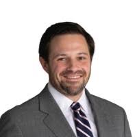 Sean Sacks Email & Phone Number