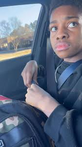 rawr” 😂😂😂