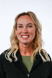 Andrew Z. Green DDS Family Dentistry