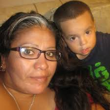 Esos son mi especialidad, a los que me gusta decirle Dios mando por ti  corazon..🔥💎 #patrullaespiritual #pariolacochi #sotorimalamasaya #parati