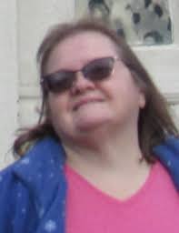 Mary Ellen (Rexroad) Boyd Obituary September 20, 2020