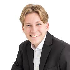 Find Realtors, Real Estate Agents & Brokers